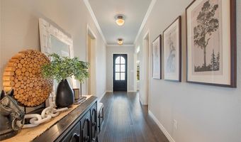 712 Tallgrass Dr, Aledo, TX 76008