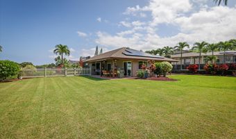 77-236 HOOMOHALA Rd, Kailua Kona, HI 96740