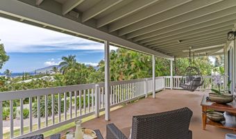 41 Iliwai Loop, Kihei, HI 96753