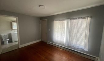 134 Dexter St, Cumberland, RI 02864