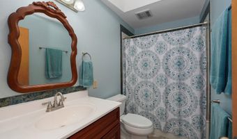 2898 N Farm Road 17, Ash Grove, MO 65604