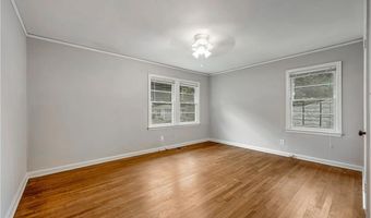 847 Gertrude Pl NW, Atlanta, GA 30318