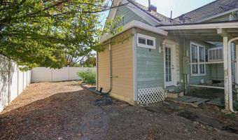 3065 Silver St, Anderson, CA 96007