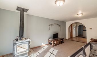 198 NM 511, Blanco, NM 87412