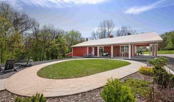 162 Jackson St, Augusta, MO 63332