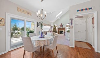 7 PIERSONS Rdg, Hockessin, DE 19707