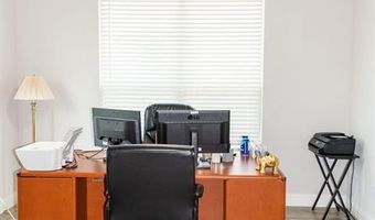 809 WOODVIEW Ct, Anna, TX 75409