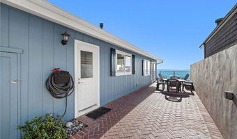 1880 N El Camino Real 56, San Clemente, CA 92672