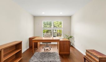 1108 Timberbrooke Drive Ondo, Bedminster, NJ 07921