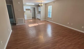 518 Perman St, Attalla, AL 35954