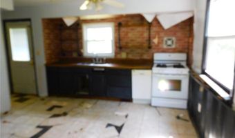 2908 Columbus Ave, Ashtabula, OH 44004