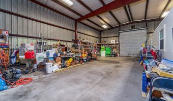 2148 W GA Hwy 32, Alma, GA 31510