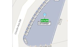 2776 LINCOLN Ave, Bandon, OR 97411