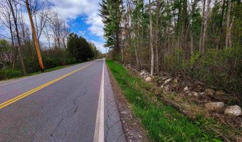 1073 Chapel Rd, Bennington, VT 05201