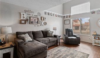 3008 Soledad Dr, Laughlin, NV 89029