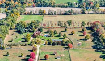 2405 Nicholson Ln, Albion, MI 49224