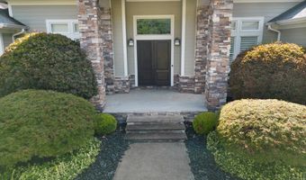 87 Ball Park St, Allen, KY 41601