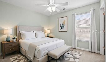 23 Catawba Way, Beaufort, SC 29906