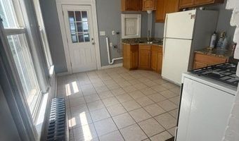 21 Terrace Pl 1, Belleville, NJ 07109