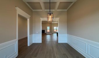 Taft - A1 Newby Chapel Road, Athens, AL 35613