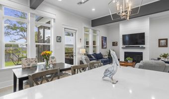 329 Saint George St, Bay St. Louis, MS 39520