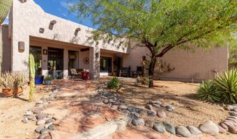 5428 E YOLANTHA St, Cave Creek, AZ 85331