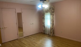 5490 Scotland Rd, Bentonia, MS 39040
