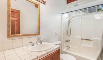 5879 Mountain Creek Home, Angelus Oaks, CA 92305