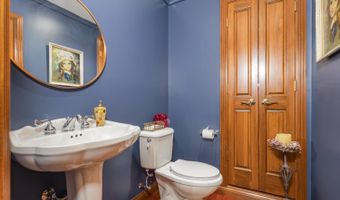 6942 SR 350, Aurora, IN 47001