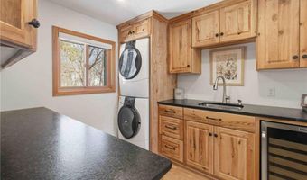 20868 Pike Ave, Aitkin, MN 56431