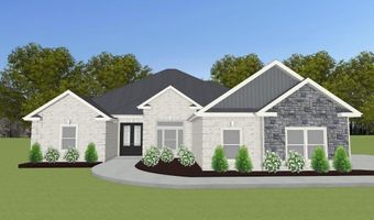 Hathaway B Avondale Drive, Athens, AL 35613