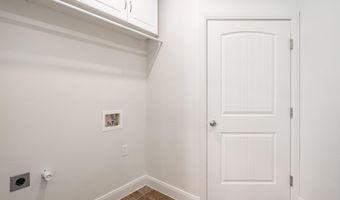 3570 W 250 N, Hurricane, UT 84737