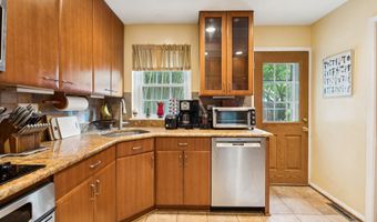 8406 THOMPSON Rd, Annandale, VA 22003