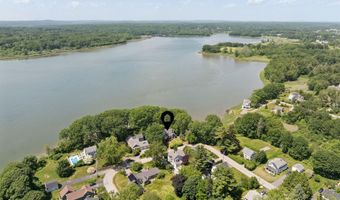 3 Tidewater Cv, Falmouth, ME 04105