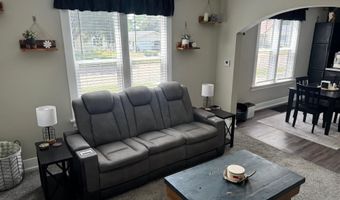 900 LINCOLN St, Antigo, WI 54409
