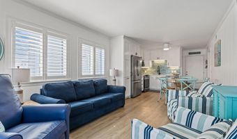 2008 E Fort Macon Rd H-1, Atlantic Beach, NC 28512