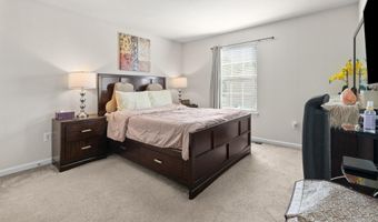 1304 AMEDORO Ct, Abingdon, MD 21009