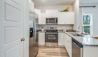 122 Debuys Rd, Biloxi, MS 39531