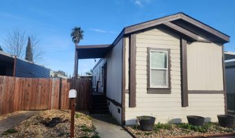 75 Calle Chapala, Vacaville, CA 95687