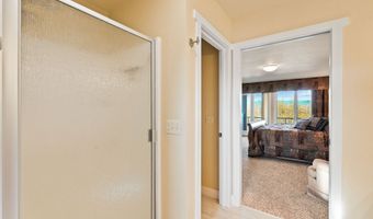 2120 Marina Ct, Bigfork, MT 59911