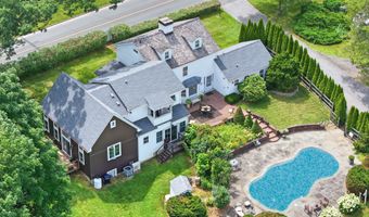 137 Rockwell Rd, Bethel, CT 06801
