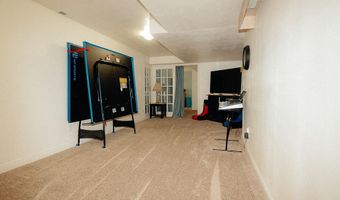 840 S KENTWOOD W, Brigham City, UT 84302