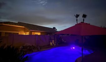 3902 N 125TH Ln, Avondale, AZ 85392