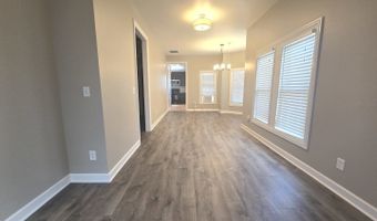 341 Harden St 2, Antioch, IL 60002