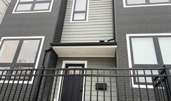 23 Charles Park Rd 23, Boston, MA 02132