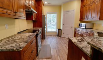 2652 Bethany Church Rd, Lincolnton, GA 30817