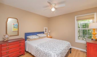 147 Golden Pond Ct, Aiken, SC 29803