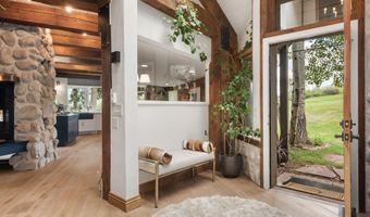 225 Solar Way, Aspen, CO 81611