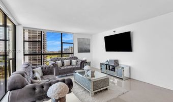 20515 E Country Club Dr 2048, Aventura, FL 33180