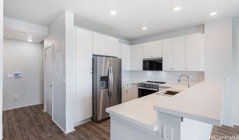 91-4099 Hikuono St 1106, Kapolei, HI 96707